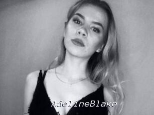 AdelineBlake
