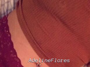 Adeline_Flores