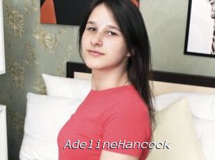 AdelineHancock