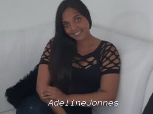 AdelineJonnes