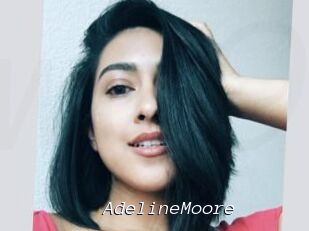 AdelineMoore