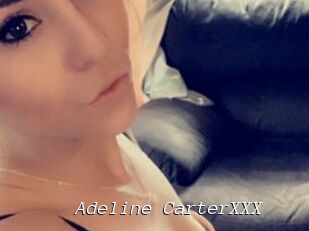 Adeline_CarterXXX