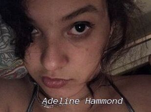 Adeline_Hammond