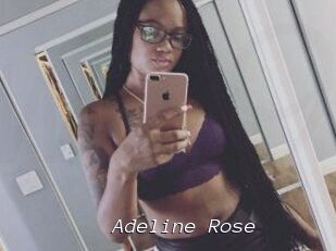 Adeline_Rose