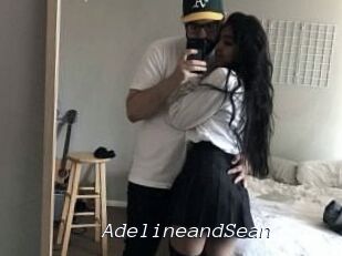 Adeline_and_Sean