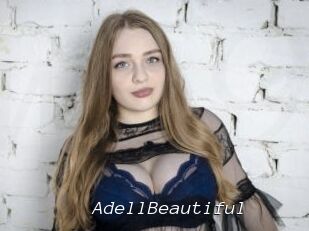 AdellBeautiful