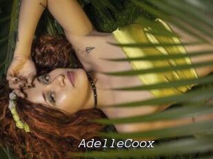 AdelleCoox