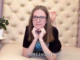 AdelleSmithe