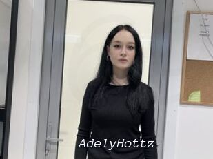 AdelyHottz