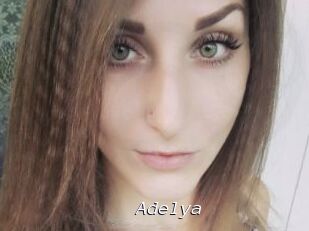 Adelya