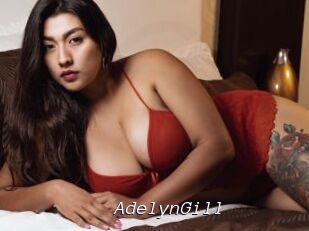 AdelynGill