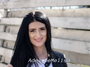 AdelyneMelisa