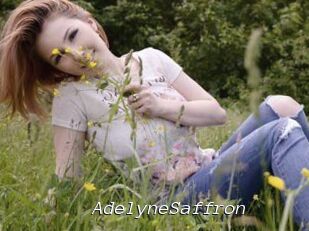 AdelyneSaffron