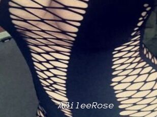 AdileeRose