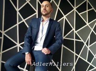 AdlerMillers