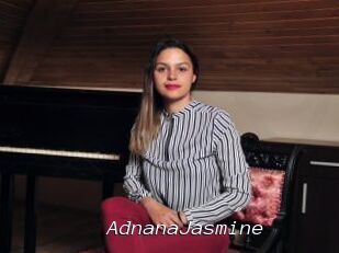 AdnanaJasmine