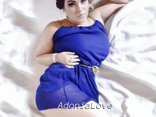 AdoniaLove