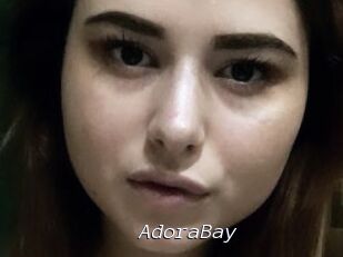 AdoraBay