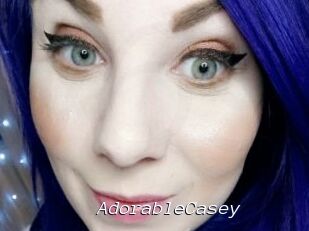 AdorableCasey