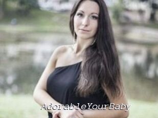 AdorableYourBaby