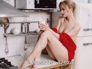 Adorable_Alexa