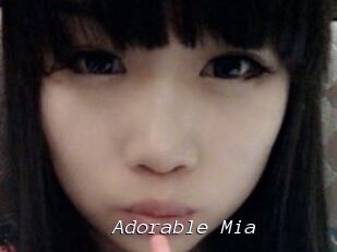 Adorable_Mia