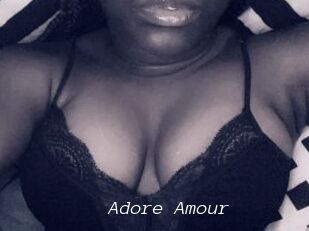 Adore_Amour