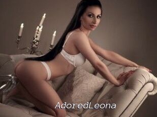 AdoredLeona