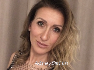 AdreySmith