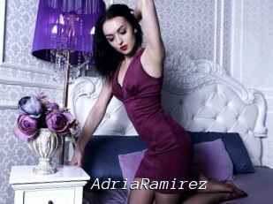 AdriaRamirez