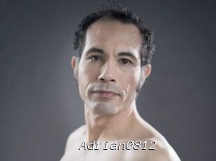 Adrian0812