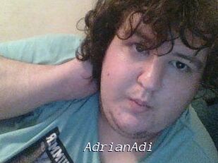 AdrianAdi