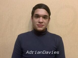 AdrianDavies