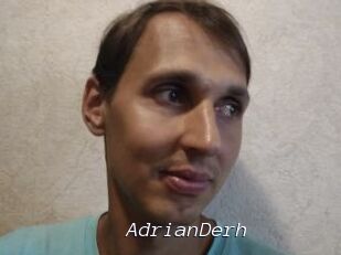 AdrianDerh