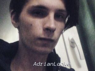 AdrianLocke