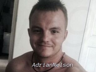 Adrian_Nelson