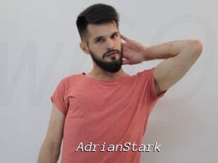 AdrianStark