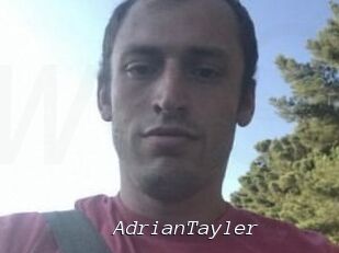 Adrian_Tayler
