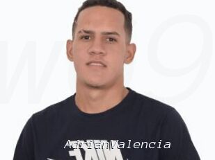 AdrianValencia