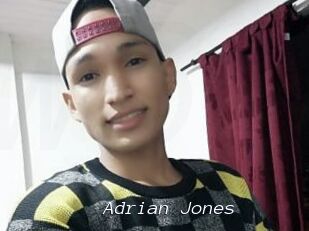 Adrian_Jones