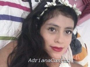 AdrianaCastro