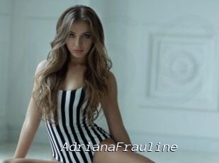 AdrianaFrauline