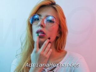 AdrianaHernandes