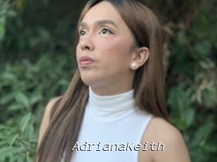 AdrianaKeith