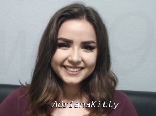 AdrianaKitty