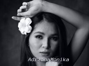 AdrianaMonika