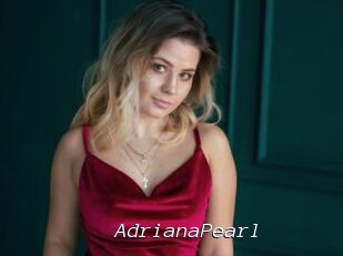 AdrianaPearl