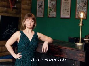 AdrianaRuth
