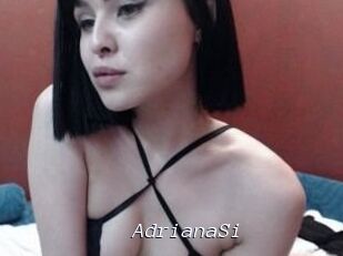 Adriana_Si