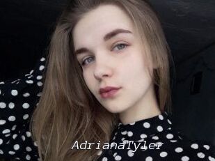 AdrianaTyler